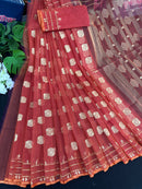 Jamdani
