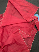 DARK MAROON