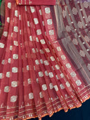 Jamdani