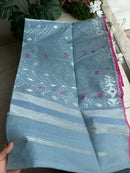 Jamdani