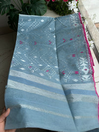 Jamdani