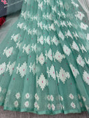 jamdani
