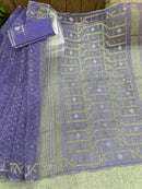 lavendar
