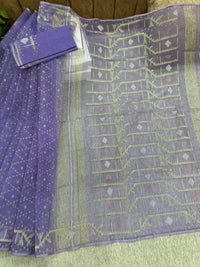 lavendar