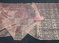 ROSY PINK EXCLUSIVE