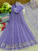 lavendar
