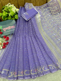 lavendar