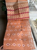 Jamdani