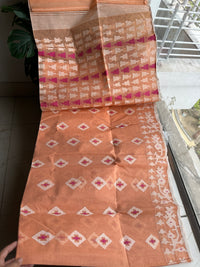 Jamdani