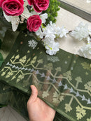 Mehendi