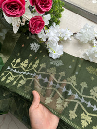 Mehendi