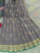 jamdani