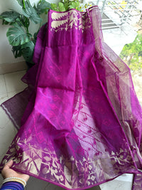 Jandani