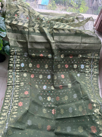 Mehendi