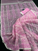 PINK EXCLUSIVE