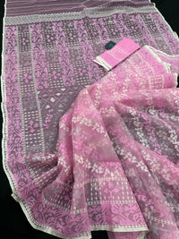 PINK EXCLUSIVE