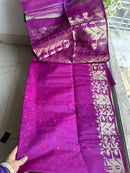 Jandani