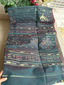 jamdani