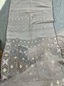 jamdani