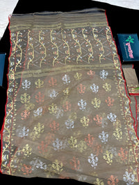 GOLDEN WITH MULTI JORI