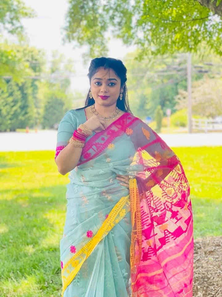 Lopa D