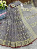 Jamdani