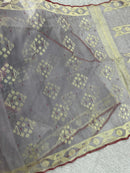 Jamdani