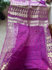 Jandani