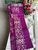 Jandani