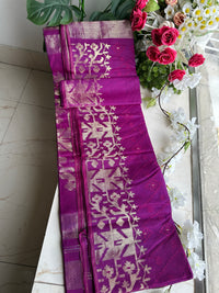 Jandani