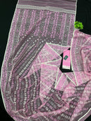 PINK EXCLUSIVE