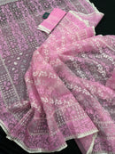 PINK EXCLUSIVE