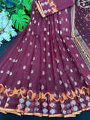 jamdani