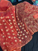 Jamdani