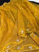 YELLOW BEAUTY