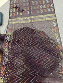 jamdani