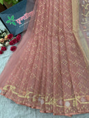 jamdani