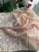 Nude colour