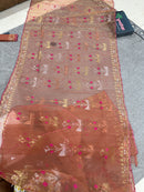Jamdani