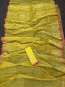 YELLOW EXCLUSIVE