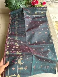jamdani