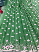 jamdani