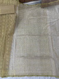 jamdani