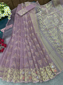 Lavendar