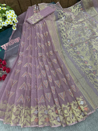 Lavendar