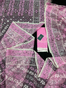 PINK EXCLUSIVE