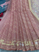 jamdani