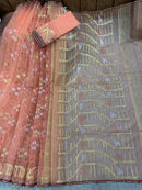 Jamdani