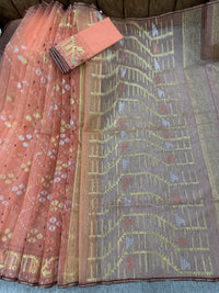 Jamdani