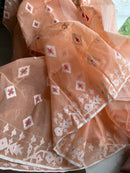 Jamdani